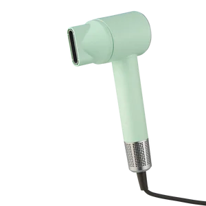 High Quality Durable Hair Dryer for Salon Home Fast Drying Portable Multifunctional