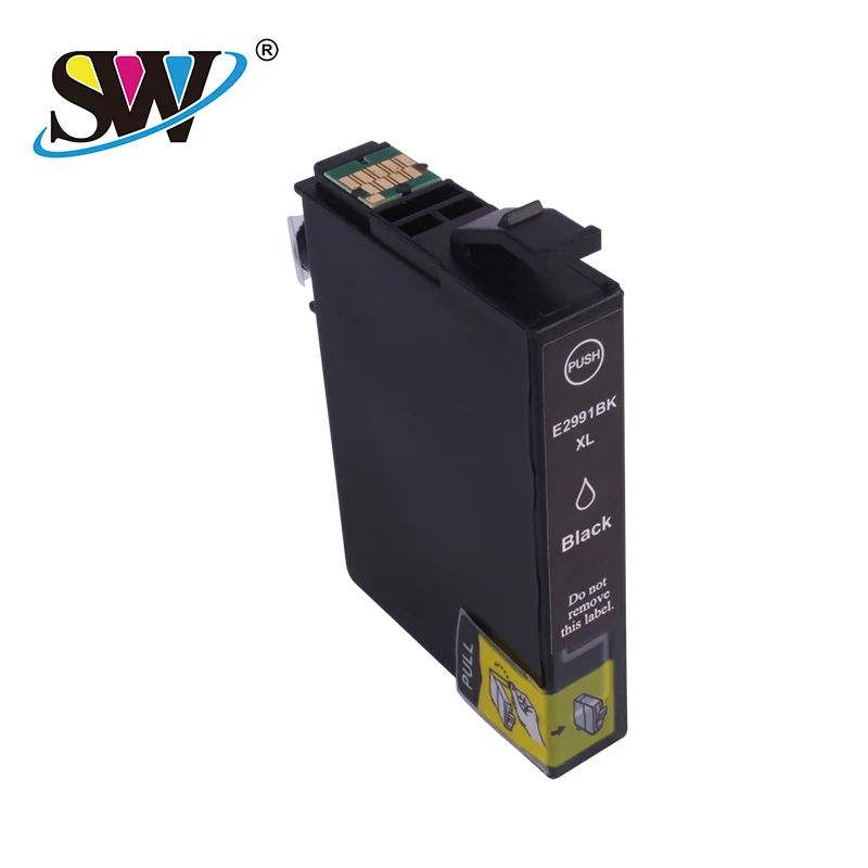 epson expression xp 235