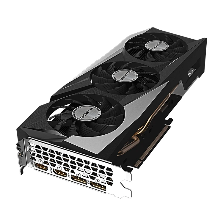 RX 6600 XT 05.jpg