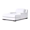 Chaise longue di Modena