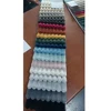 สีแดง