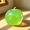 1 Verde mela
