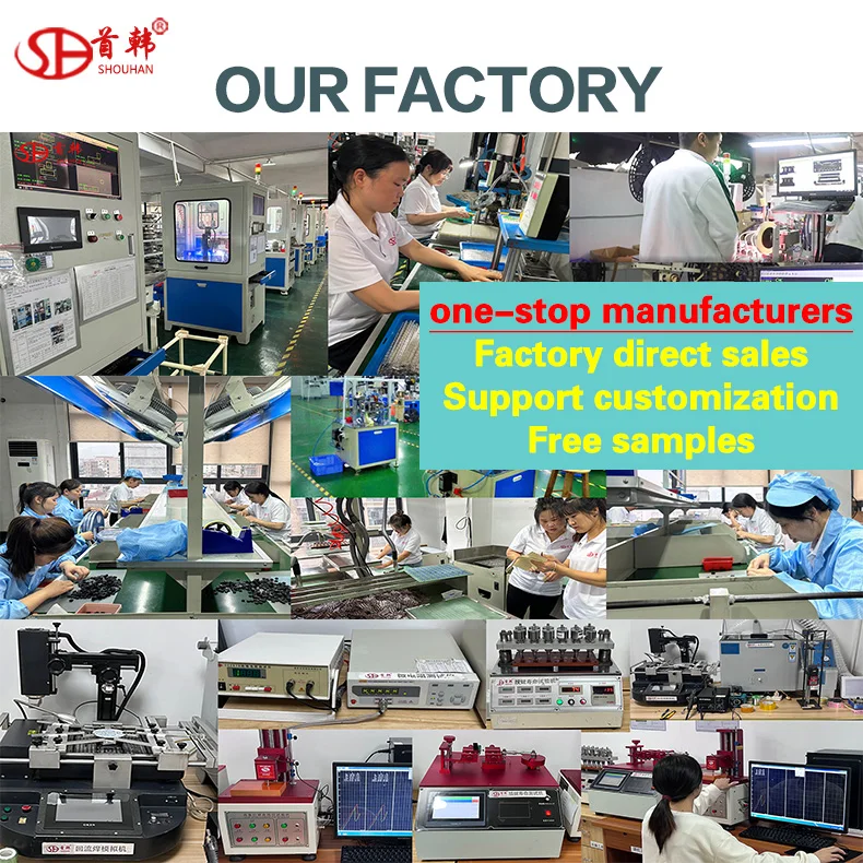 One-stop Purchase Support Customization Red Boat Shape Switch 3PIN on off on 2pin on off Rocker Switch Round