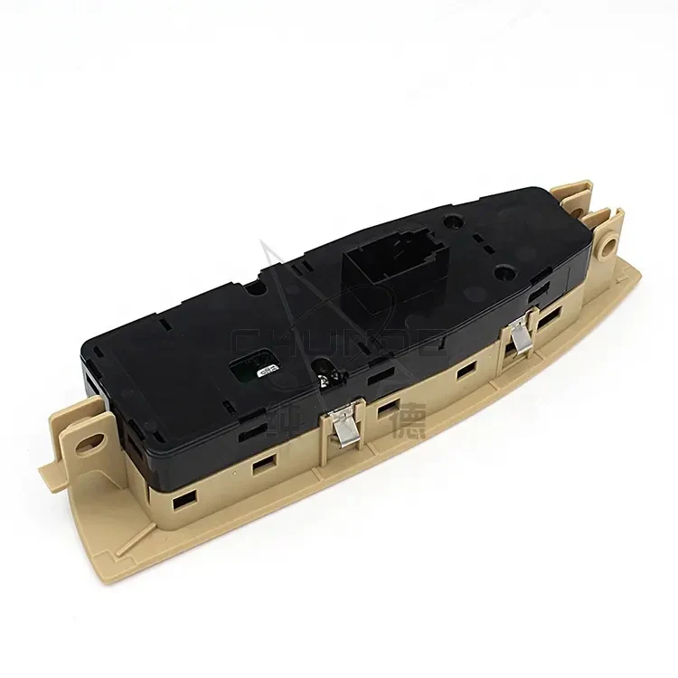 Power Window Switch for Cars Electric Master Power Window Control Switch for BMW 61319241916 details