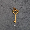 Gold 7