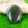 moss agate