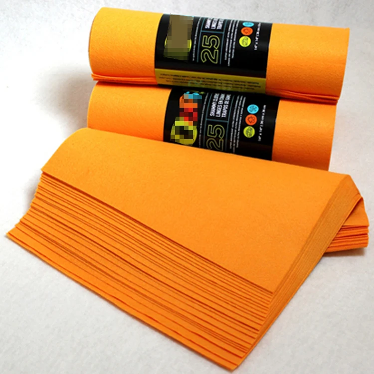 Super Absorbent Quick Dry off Cooling Towel Chamois Shammy Towel - China  Dog Cooling Towel and Quick Dry Absorbent Towel price