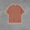 Rojo ladrillo