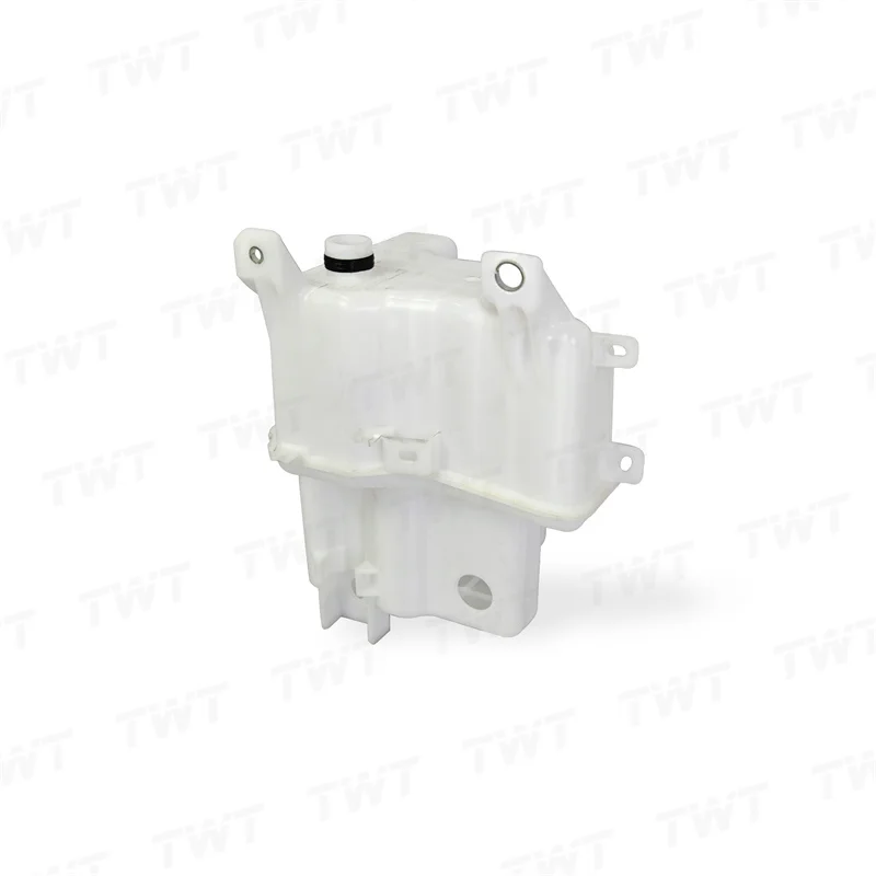 TWT 85355-48070 Windshield Washer Fluid Reservoir for Toyota Lexus