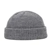 12 Gray