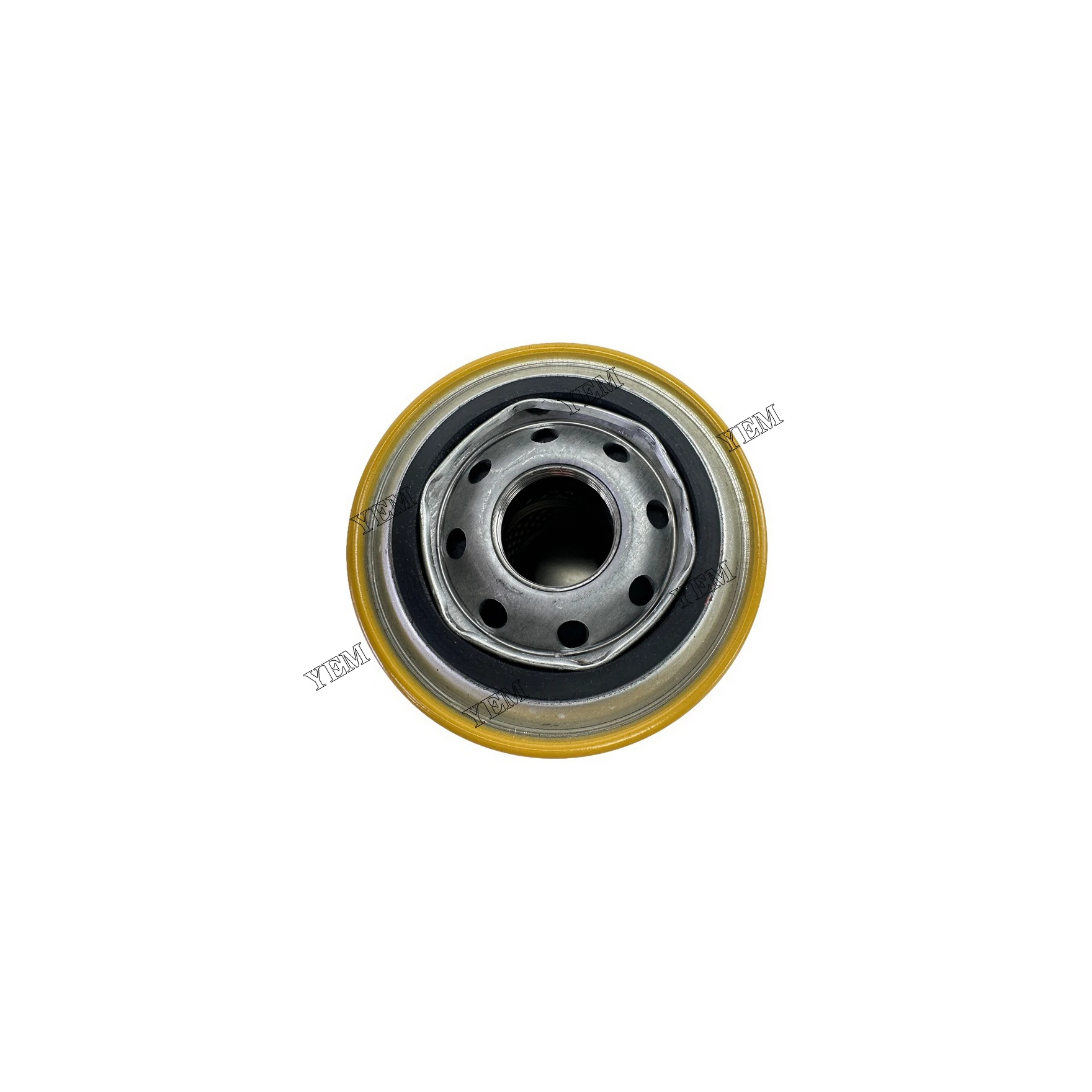 Oil Filter 1R-0713 Fits for Caterpillar Wholesale Engine Parts