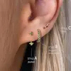 Oro-Verde