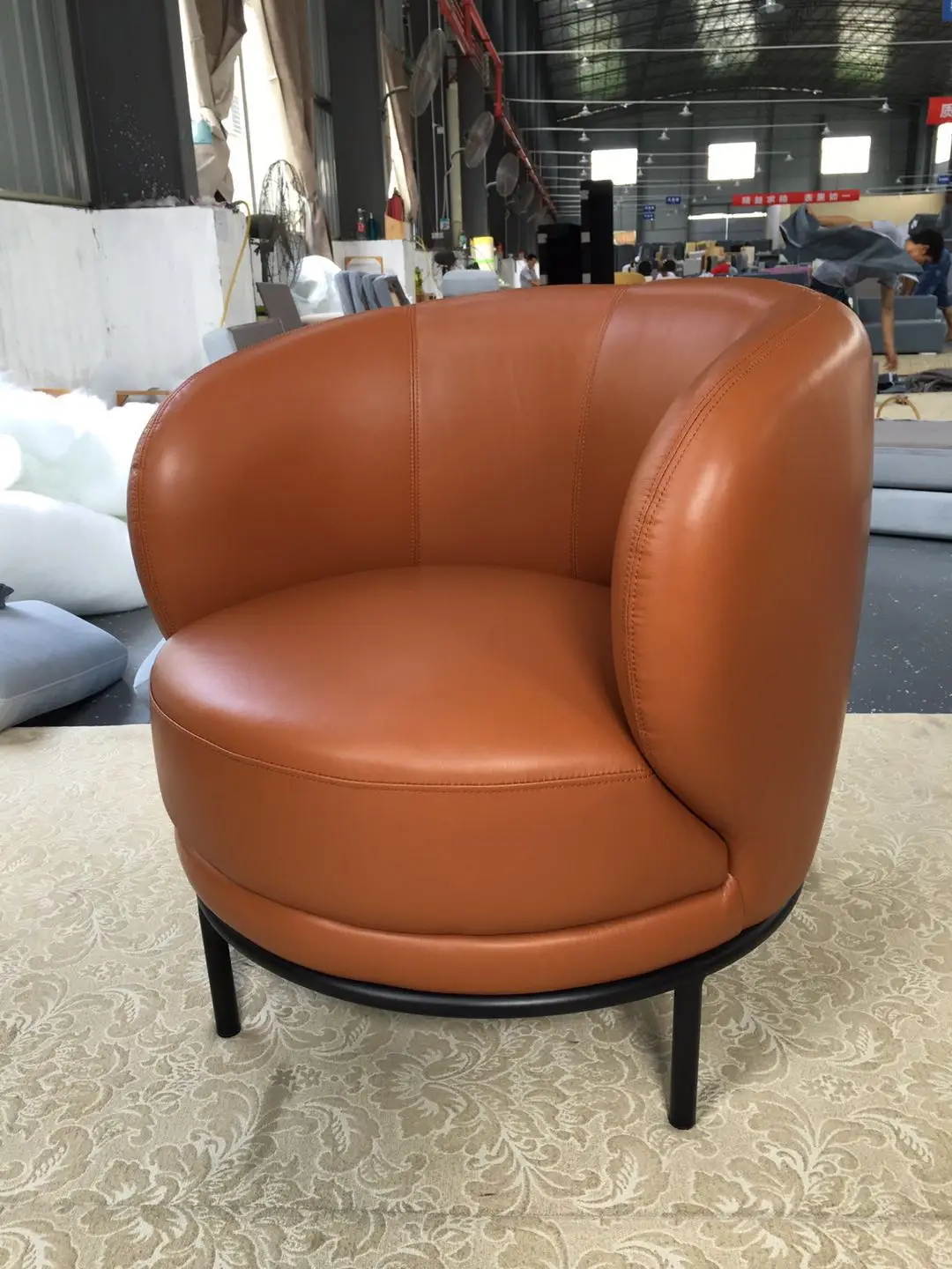 round chairs for sale