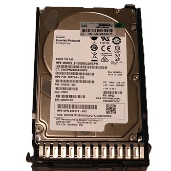 H6350fde8362c4f7bbd9d9de23f711