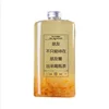 Bouteilles de spiritueux / Petite bouteille de whisky de 50 ml