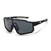 Black Polarized