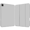 Graygray