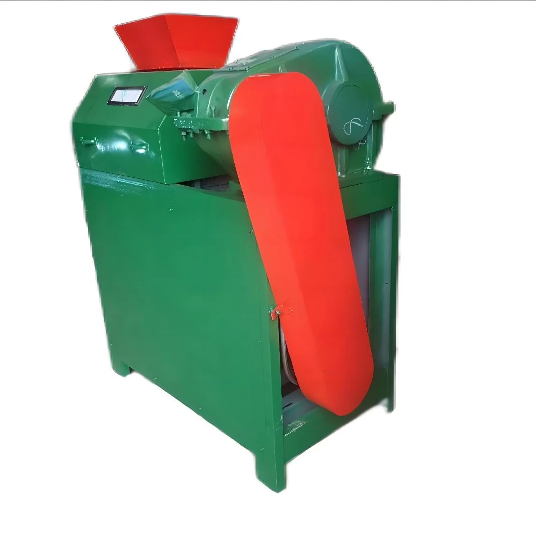 Производственная линия компостных удобрений/машина для производства органических удобрений, машина для производства удобрений, органический гранулятор