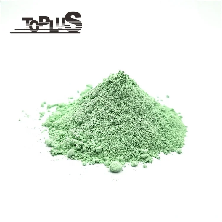 Nickel Carbonate Nico3 Buy Nickel Carbonate Nico3 Nickel Powder Nico3 For Sale Product On Alibaba Com