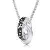 Silver-0344