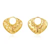 Gold 4