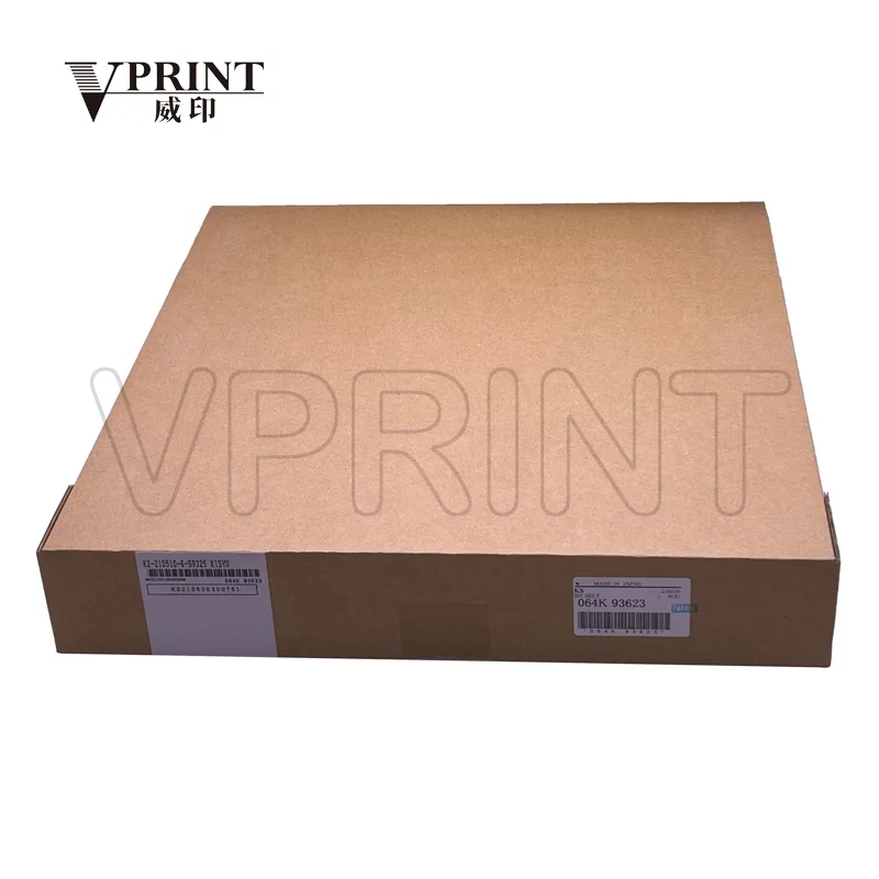064K93623 064K93622 064K93621 ITB Transfer Belt for Xerox WorkCentre 7425 7428 7435 7525 7530 7535 7545 7556 7830 7835 7845