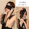 4018 Black