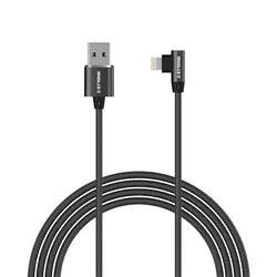 printer usb cable
