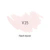 V15