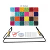 Multicolore
