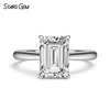 10K White Gold