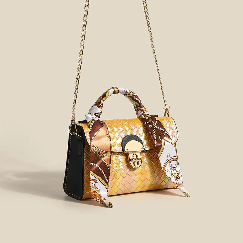 Summer Jelly Bag Fashion waterproof Colorful PVC Mini handbags Kids Wholesale Small Crossbody bag for women girl jelly purses