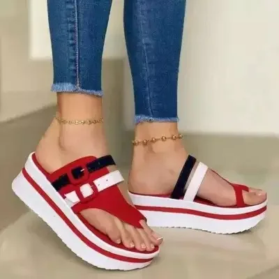 Compra Sandalias Barato | Entrega Rápida Y Calidad | Es.Dhgate. Puede  Obtener Productos Aquí A Un Precio Más Barato Que Toms \u0026 Elpalaciodehierro.
