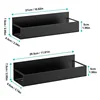 Black-2 PACK