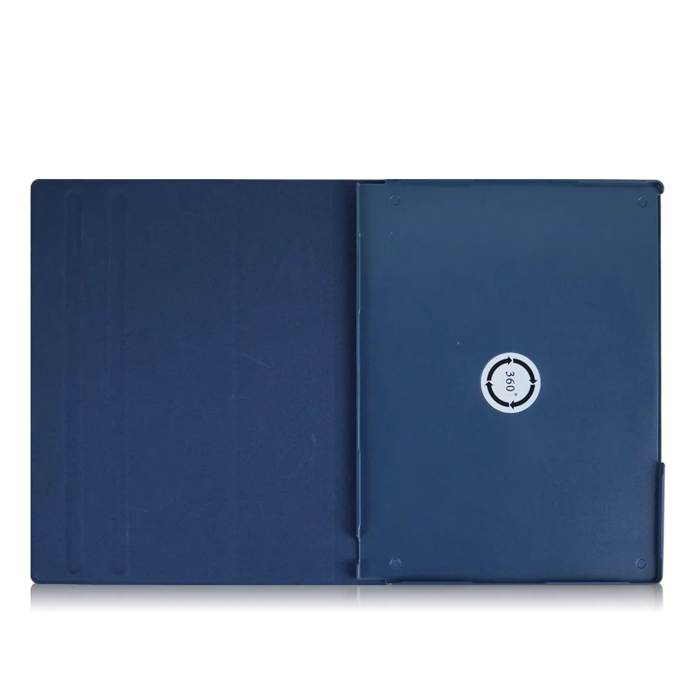 Housse en feutre compatible avec reMarkable Paper Pro, Move, 2, 1, étui pour tablette avec poche - France