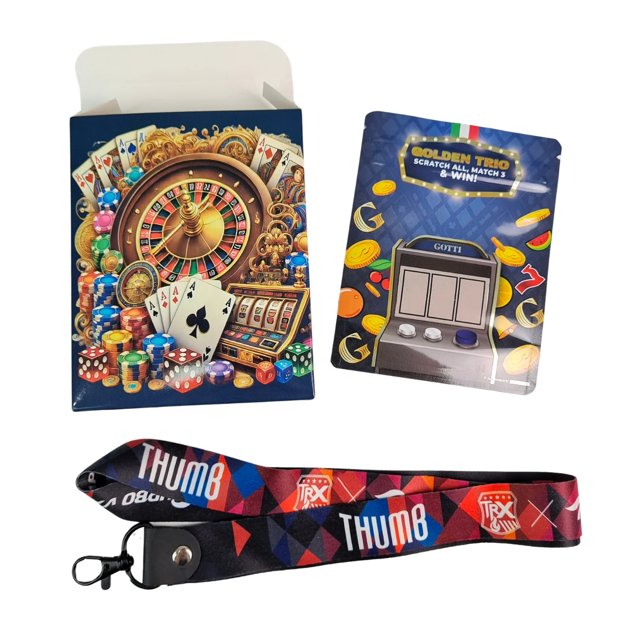 Customized 3.5g Mylar Bags with Box Custom Music New Design Mylar Bags with Inside Printing 3.5 Mylar Bags and Box Music Speaker