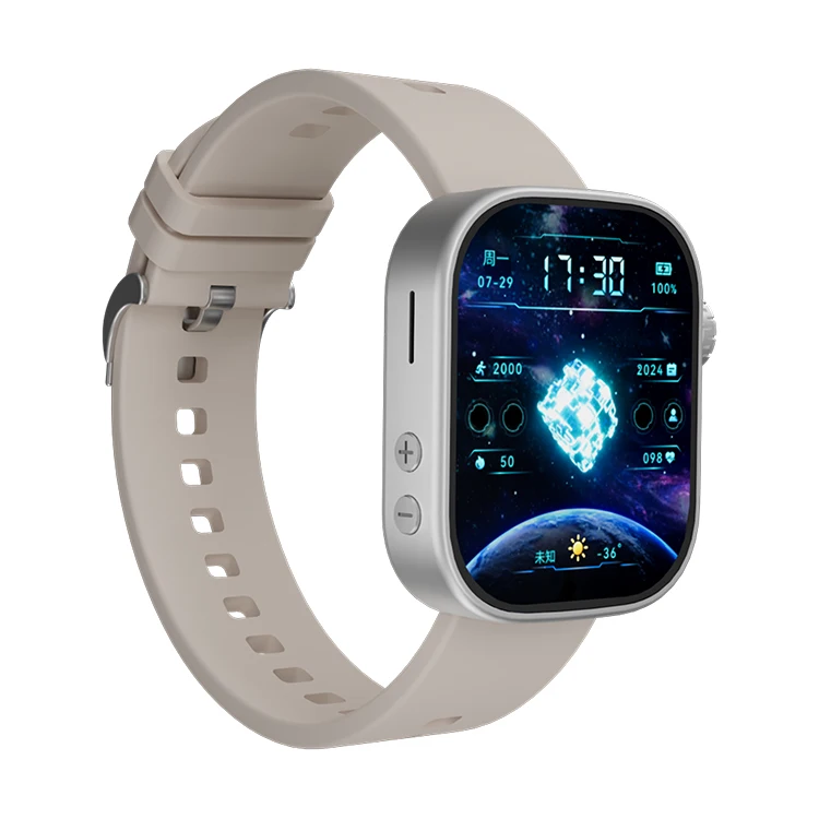sim card 3g smartwatch under 2000