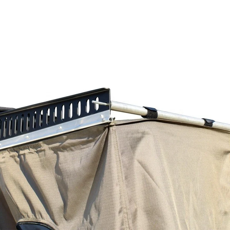 Lightweight Outdoor Inflatable Personal Privacy Automatic Portable Pop up Camping Bathing Tent for Toilet Shower