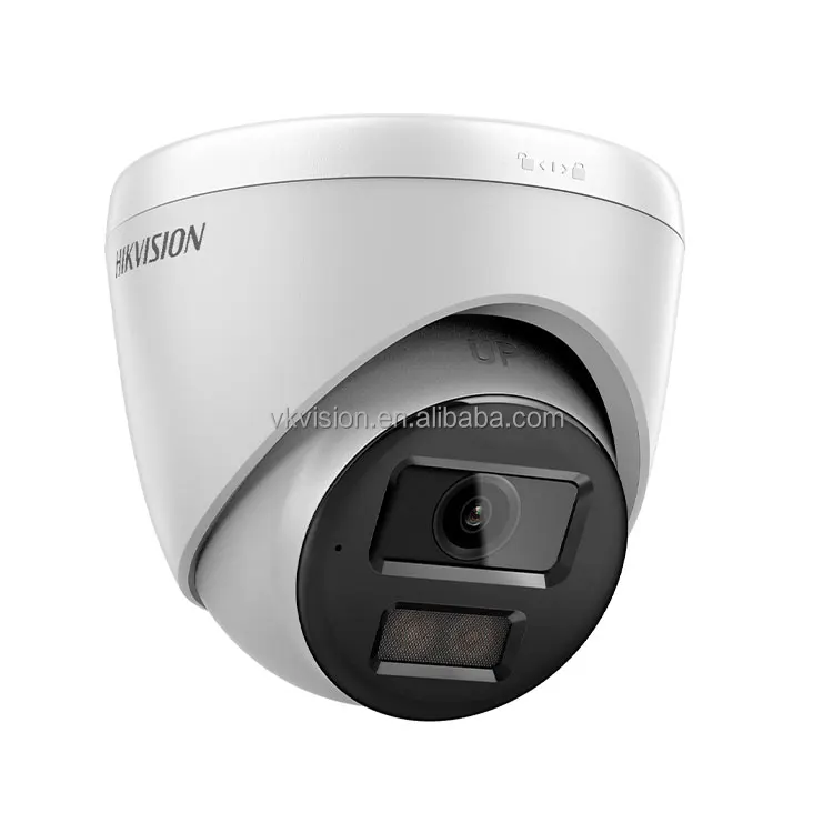 341P18-MB | Z-Lite