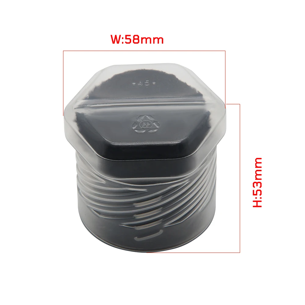 LILYGO T-Encoder-Pro 1.2-Inch AMOLED Touch Development Board with ...