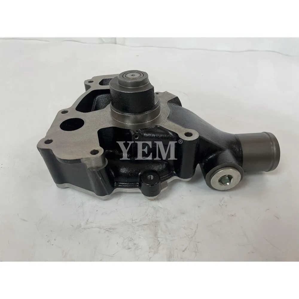 Taiwan Factory Wholesale High Quality Water Pump T413424 For Perkins