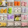 8 pollici