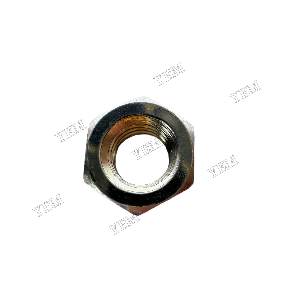 02114-50080 Nut for Kubota D722 OEM Engine Parts