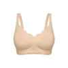 Skin color-with extension buckle