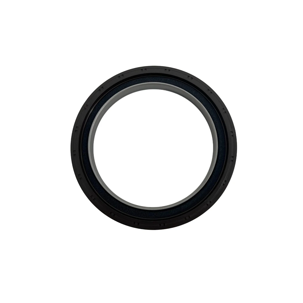 For Isuzu 6SD1 6UZ1 Rear Crankshaft Oil Seal 1-09625540-3 Engine Spare Parts