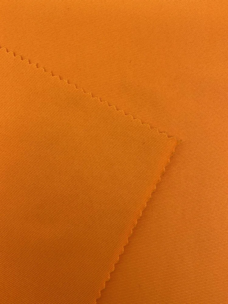 
100% полиэстер HI-VIZ флуоресцентные светоотражающие ткани для строительный шлем безопасности светоотражающий жилет 