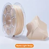 Beige clair