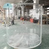 transparente
