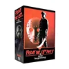 Jason-1980 edition