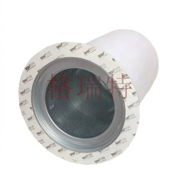 DB2033 Compressor Separator element DB 2033